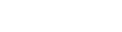 Subside Assurance