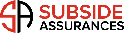 Subside Assurance